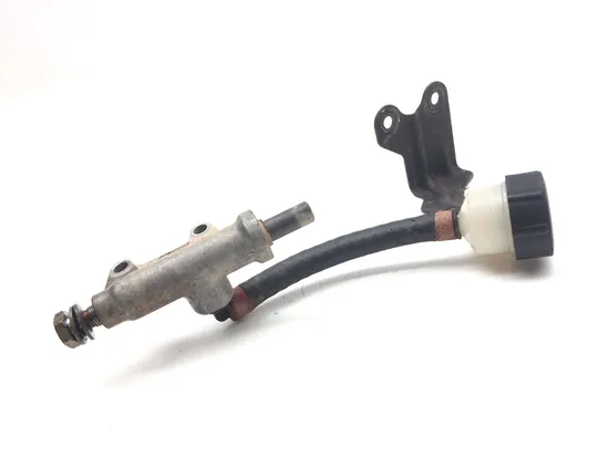 Brake Master Cylinder 2003 Polaris Trail Blazer 250 3044A