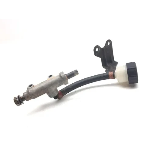 Brake Master Cylinder 2003 Polaris Trail Blazer 250 3044A 7