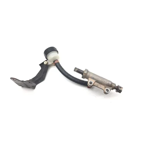 Brake Master Cylinder 2003 Polaris Trail Blazer 250 3044A 3