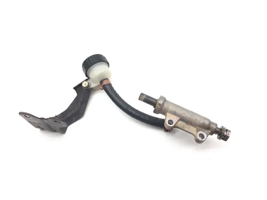 Brake Master Cylinder 2003 Polaris Trail Blazer 250 3044A