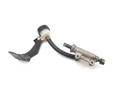 Brake Master Cylinder 2003 Polaris Trail Blazer 250 3044A