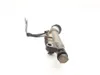 Brake Master Cylinder 2003 Polaris Trail Blazer 250 3044A