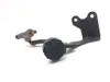Brake Master Cylinder 2003 Polaris Trail Blazer 250 3044A