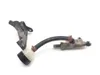 Brake Master Cylinder 2003 Polaris Trail Blazer 250 3044A