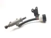 Brake Master Cylinder 2003 Polaris Trail Blazer 250 3044A