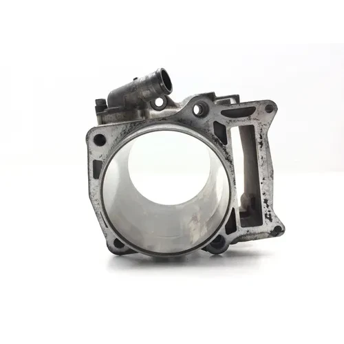 Engine Cylinder Jug 2009 Yamaha Rhino 700 YXR700F 4x4 FI 3021A PARTS 17