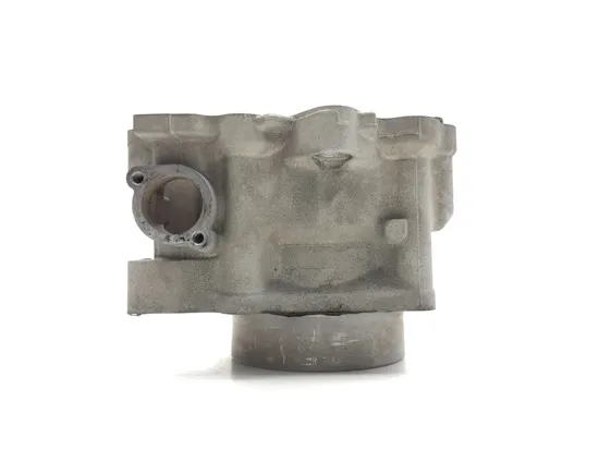 Engine Cylinder Jug 2009 Yamaha Rhino 700 YXR700F 4x4 FI 3021A PARTS