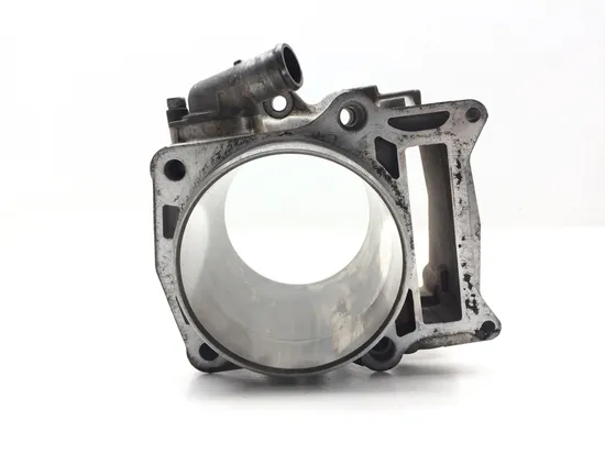 Engine Cylinder Jug 2009 Yamaha Rhino 700 YXR700F 4x4 FI 3021A PARTS