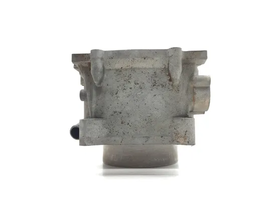 Engine Cylinder Jug 2009 Yamaha Rhino 700 YXR700F 4x4 FI 3021A PARTS