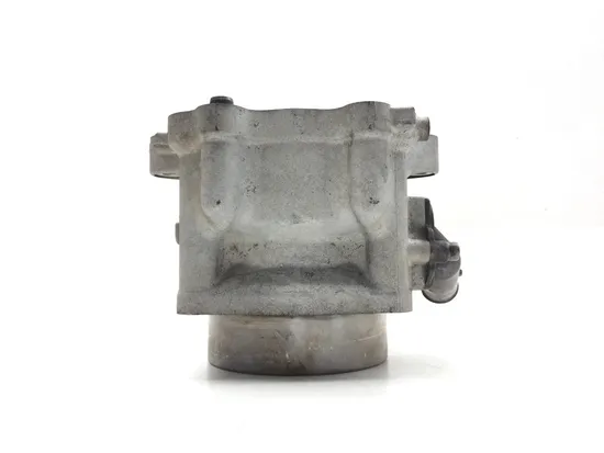 Engine Cylinder Jug 2009 Yamaha Rhino 700 YXR700F 4x4 FI 3021A PARTS