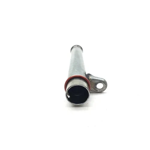Engine Oil Dipstick 2009 Yamaha Rhino 700 YXR700F 4x4 FI 3021A 9