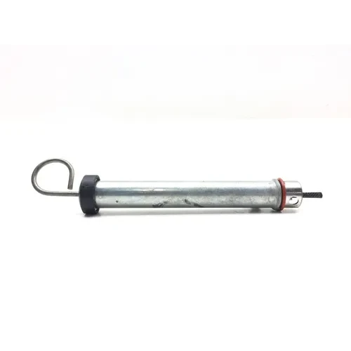 Engine Oil Dipstick 2009 Yamaha Rhino 700 YXR700F 4x4 FI 3021A 3