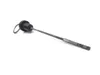 Engine Oil Dipstick 2009 Yamaha Rhino 700 YXR700F 4x4 FI 3021A