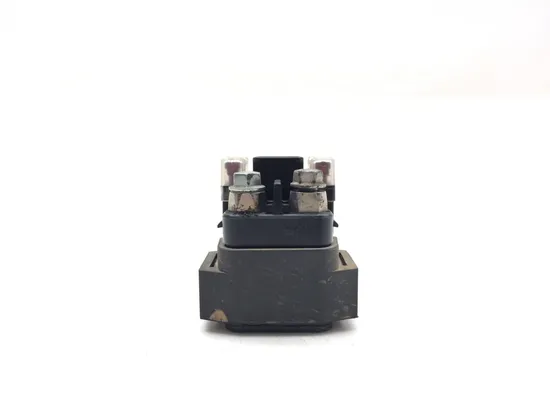 Ignition Starter Solenoid 2009 Yamaha Rhino 700 YXR700F 4x4 FI 3021A 2