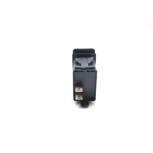 Headlight Switch 2009 Yamaha Rhino 700 YXR700F 4x4 FI 3021A 7