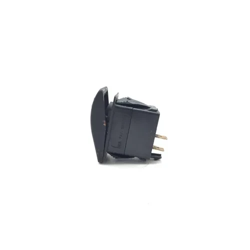 Headlight Switch 2009 Yamaha Rhino 700 YXR700F 4x4 FI 3021A 5