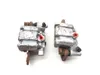 Left Right Driver Rear Brake Caliper Set 2009 Yamaha Rhino 700 3021A PARTS