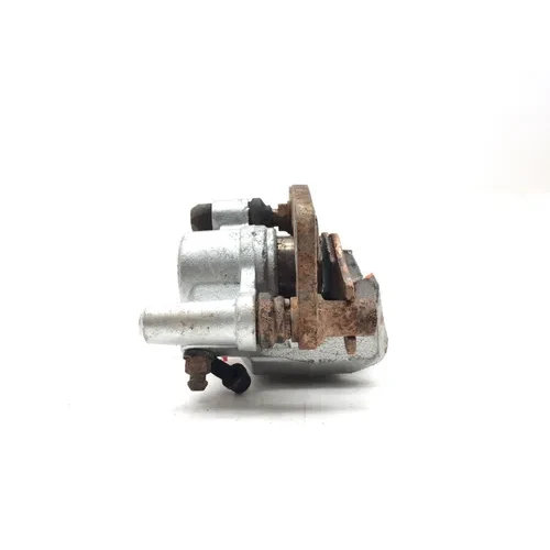 Right Passenger Front Brake Caliper 2009 Yamaha Rhino 700 YXR700F 4x4 FI 3021A x 13