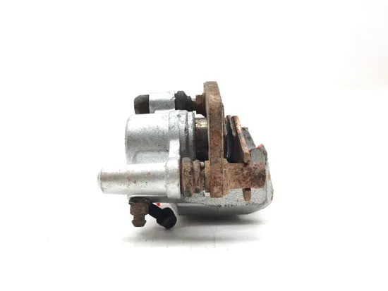Right Passenger Front Brake Caliper 2009 Yamaha Rhino 700 YXR700F 4x4 FI 3021A x