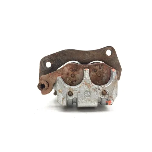 Right Passenger Front Brake Caliper 2009 Yamaha Rhino 700 YXR700F 4x4 FI 3021A x 3