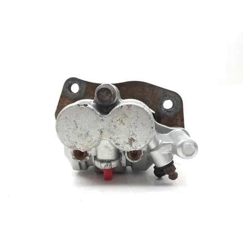 Right Passenger Front Brake Caliper 2009 Yamaha Rhino 700 YXR700F 4x4 FI 3021A x 11