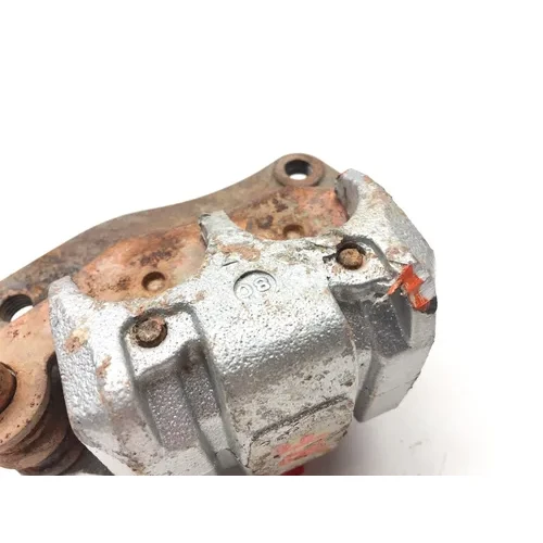 Right Passenger Front Brake Caliper 2009 Yamaha Rhino 700 YXR700F 4x4 FI 3021A x 7