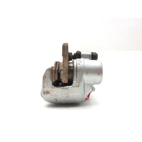 Right Passenger Front Brake Caliper 2009 Yamaha Rhino 700 YXR700F 4x4 FI 3021A x 9