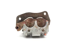 Right Passenger Front Brake Caliper 2009 Yamaha Rhino 700 YXR700F 4x4 FI 3021A x