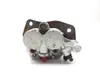Right Passenger Front Brake Caliper 2009 Yamaha Rhino 700 YXR700F 4x4 FI 3021A x