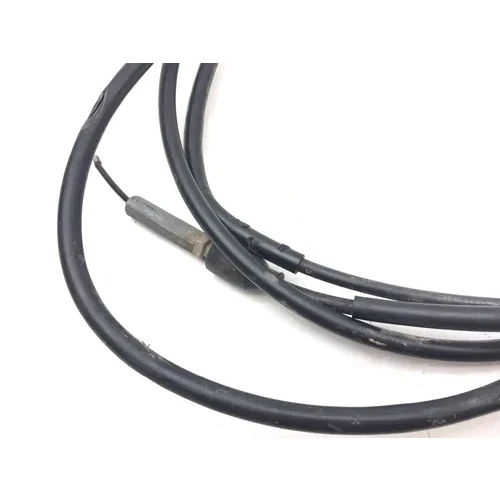 Throttle Cable 2009 Yamaha Rhino 700 YXR700F 4x4 FI 3021A x 8