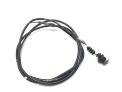 Throttle Cable 2009 Yamaha Rhino 700 YXR700F 4x4 FI 3021A x