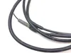 Throttle Cable 2009 Yamaha Rhino 700 YXR700F 4x4 FI 3021A x