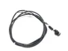 Throttle Cable 2009 Yamaha Rhino 700 YXR700F 4x4 FI 3021A x