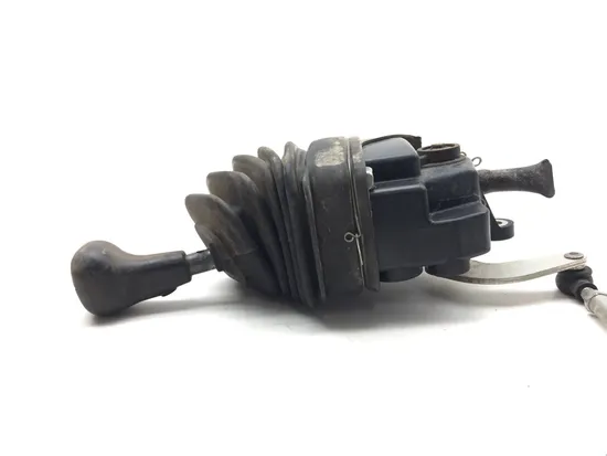 Forward Reverse Shifter 2009 Yamaha Rhino 700 YXR700F 4x4 FI 3021A