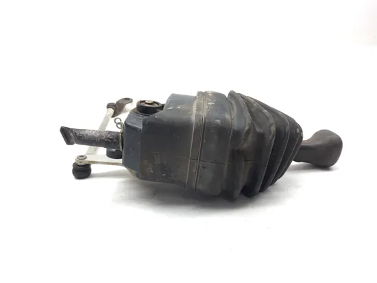 Forward Reverse Shifter 2009 Yamaha Rhino 700 YXR700F 4x4 FI 3021A