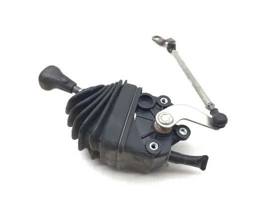 Forward Reverse Shifter 2009 Yamaha Rhino 700 YXR700F 4x4 FI 3021A