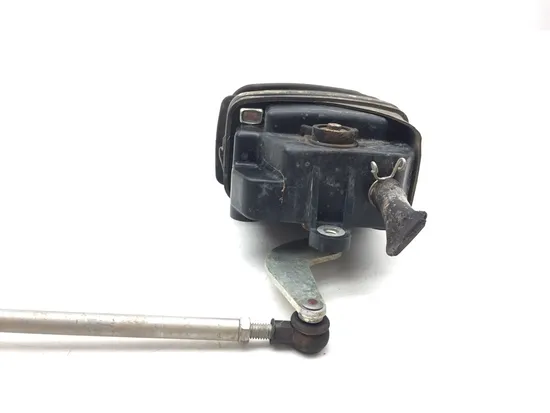 Forward Reverse Shifter 2009 Yamaha Rhino 700 YXR700F 4x4 FI 3021A