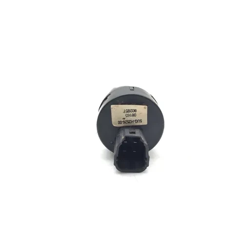 2 Wheel 4 Wheel Switch 2009 Yamaha Rhino 700 YXR700F 4x4 FI 3021A 5