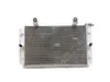 Engine Radiator Cooling 2009 Yamaha Rhino 700 YXR700F 4x4 FI 3021A x