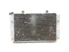 Engine Radiator Cooling 2009 Yamaha Rhino 700 YXR700F 4x4 FI 3021A x