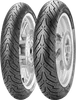Pirelli Angel Scooter Front Rear Tire 120/80-14 58P Bias TL