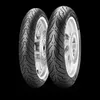 Pirelli Angel Scooter Front Rear Tire 120/80-14 58P Bias TL