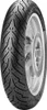 Pirelli Angel Scooter Front Rear Tire 120/80-14 58P Bias TL