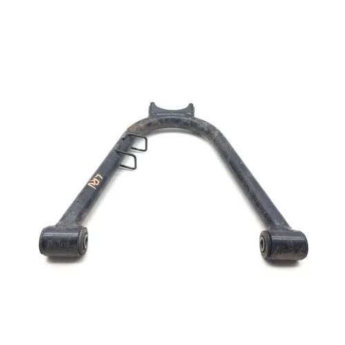 Rear Driver Left Upper A-Arm 2009 Yamaha Rhino 700 YXR700F 4x4 FI 3021A 5