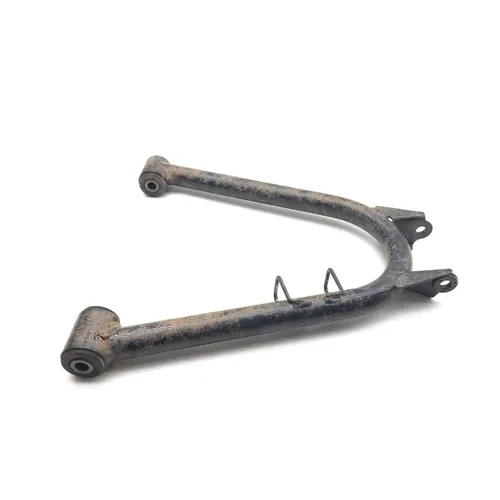 Rear Driver Left Upper A-Arm 2009 Yamaha Rhino 700 YXR700F 4x4 FI 3021A 9