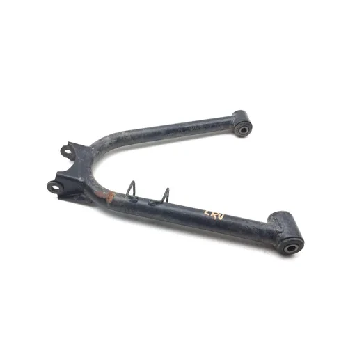 Rear Driver Left Upper A-Arm 2009 Yamaha Rhino 700 YXR700F 4x4 FI 3021A 3