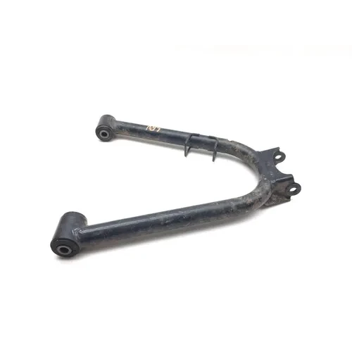 Rear Driver Left Upper A-Arm 2009 Yamaha Rhino 700 YXR700F 4x4 FI 3021A 7