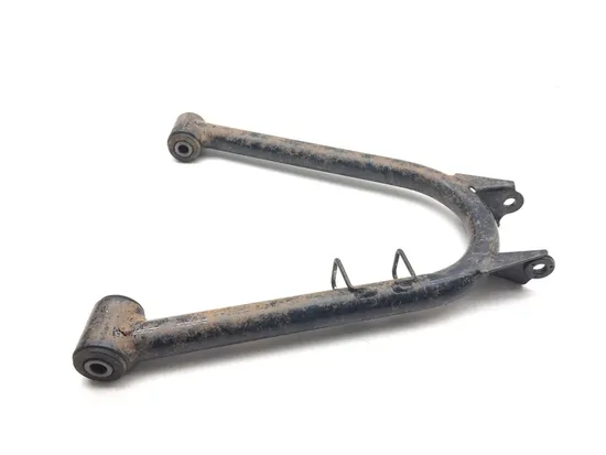Rear Driver Left Upper A-Arm 2009 Yamaha Rhino 700 YXR700F 4x4 FI 3021A