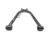 Rear Driver Left Upper A-Arm 2009 Yamaha Rhino 700 YXR700F 4x4 FI 3021A