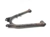 Rear Driver Left Upper A-Arm 2009 Yamaha Rhino 700 YXR700F 4x4 FI 3021A